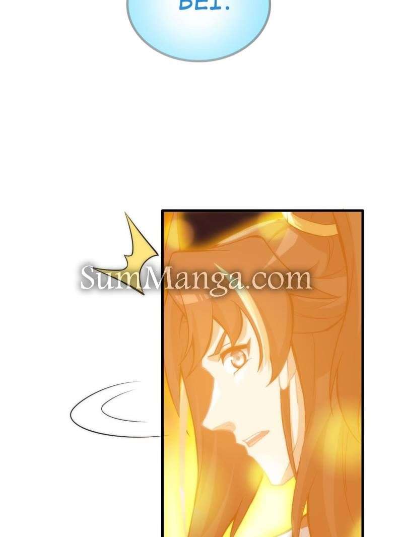 Chapter 53 - Image 6