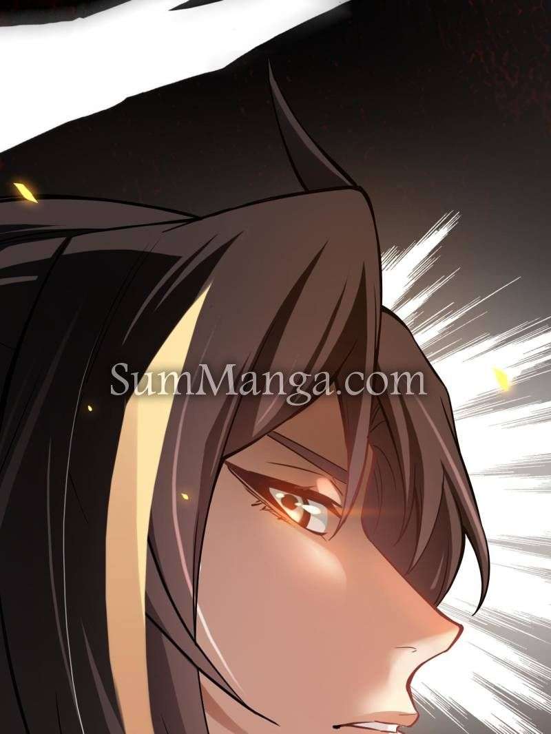 Chapter 54 - Image 12