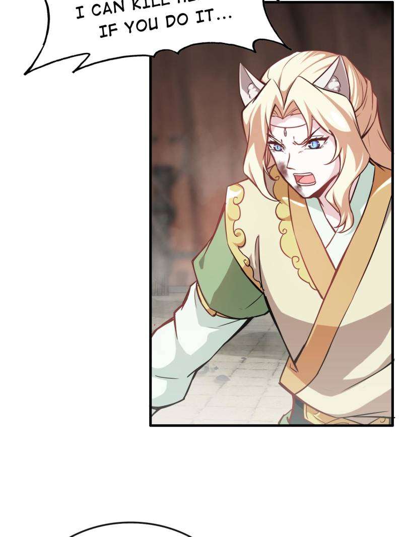 Chapter 54 - Image 14