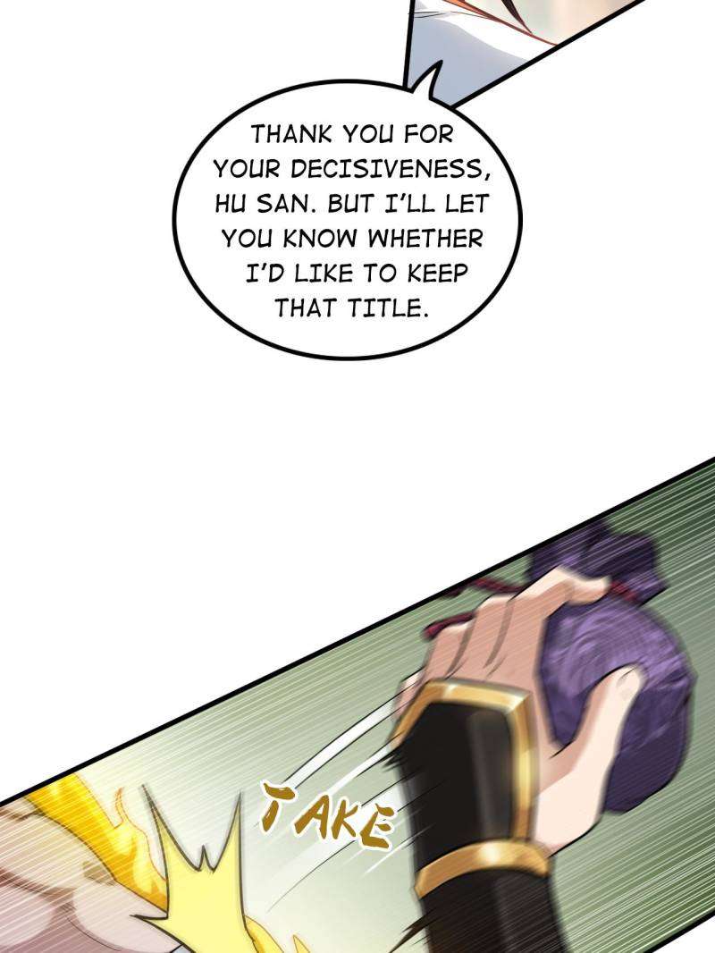 Chapter 54 - Image 20