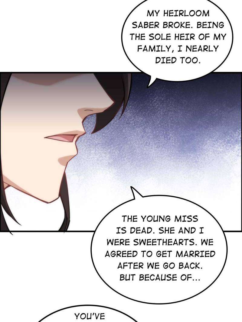 Chapter 54 - Image 26
