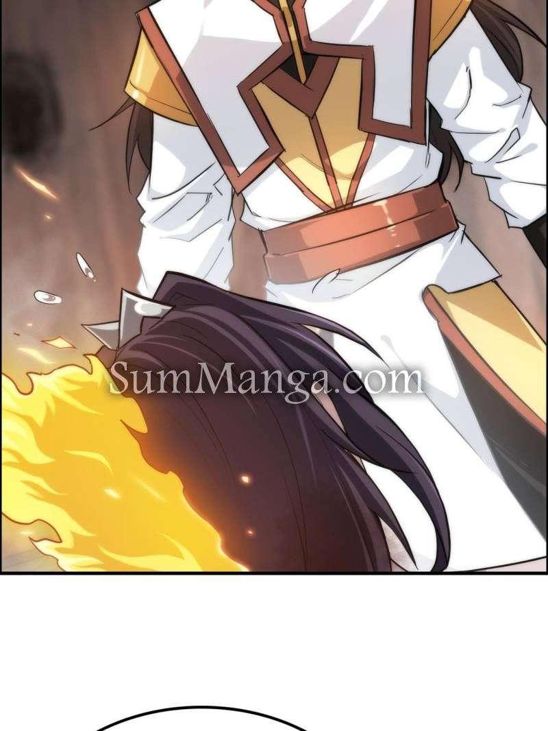 Chapter 54 - Image 3
