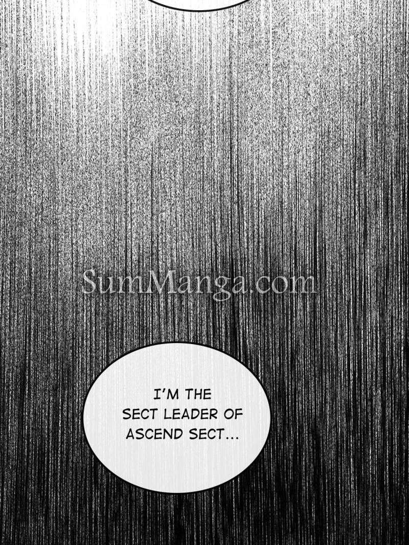 Chapter 54 - Image 31