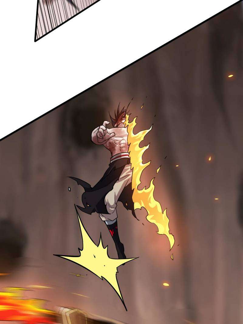 Chapter 54 - Image 36