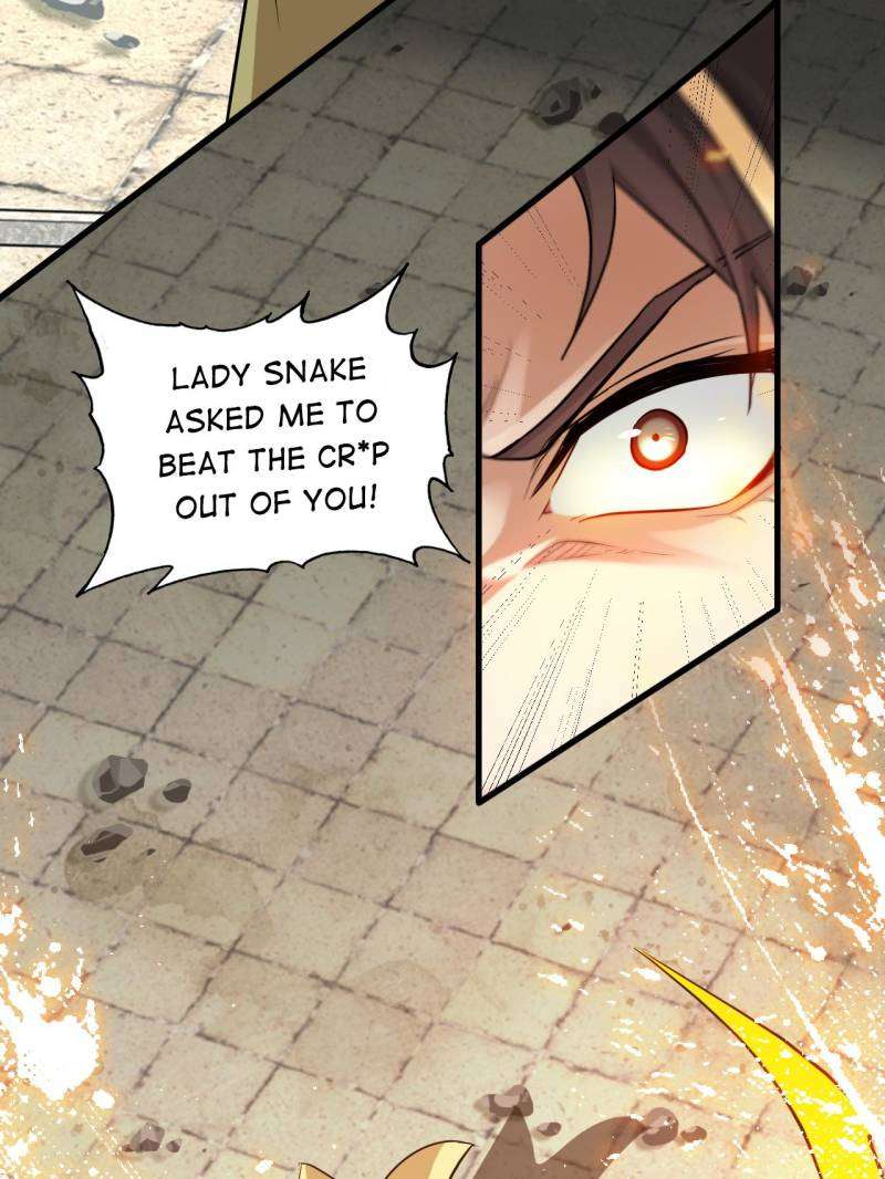 Chapter 54 - Image 38