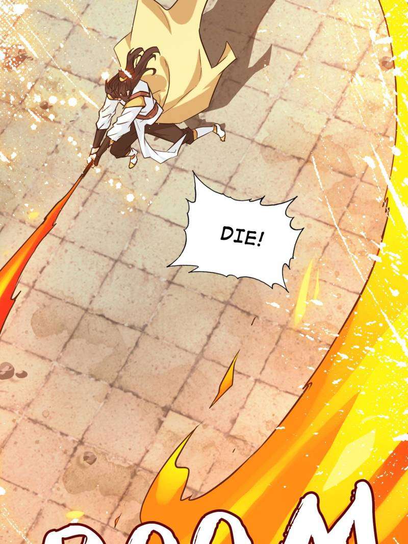 Chapter 54 - Image 39