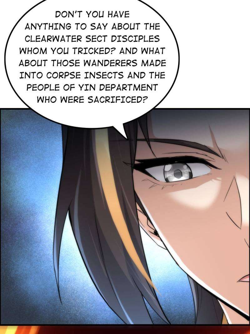 Chapter 54 - Image 4