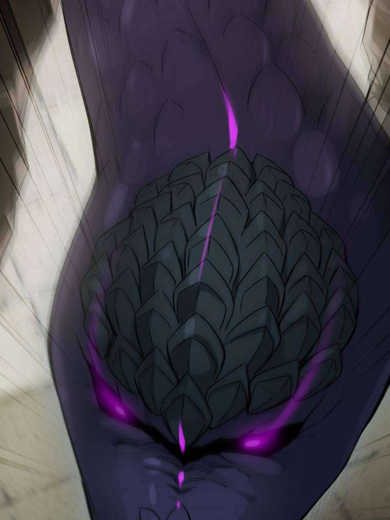 Chapter 54 - Image 46