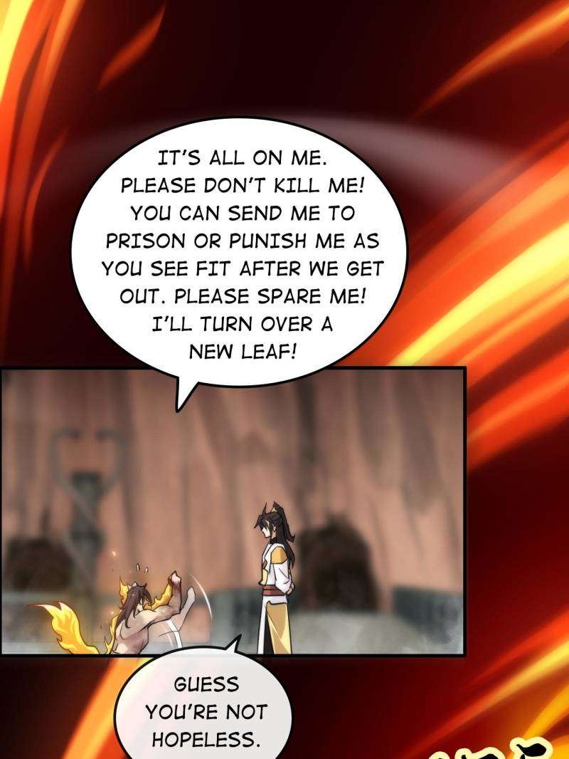 Chapter 54 - Image 5