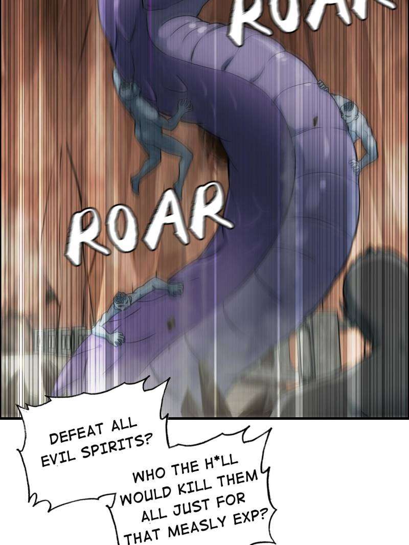 Chapter 54 - Image 51