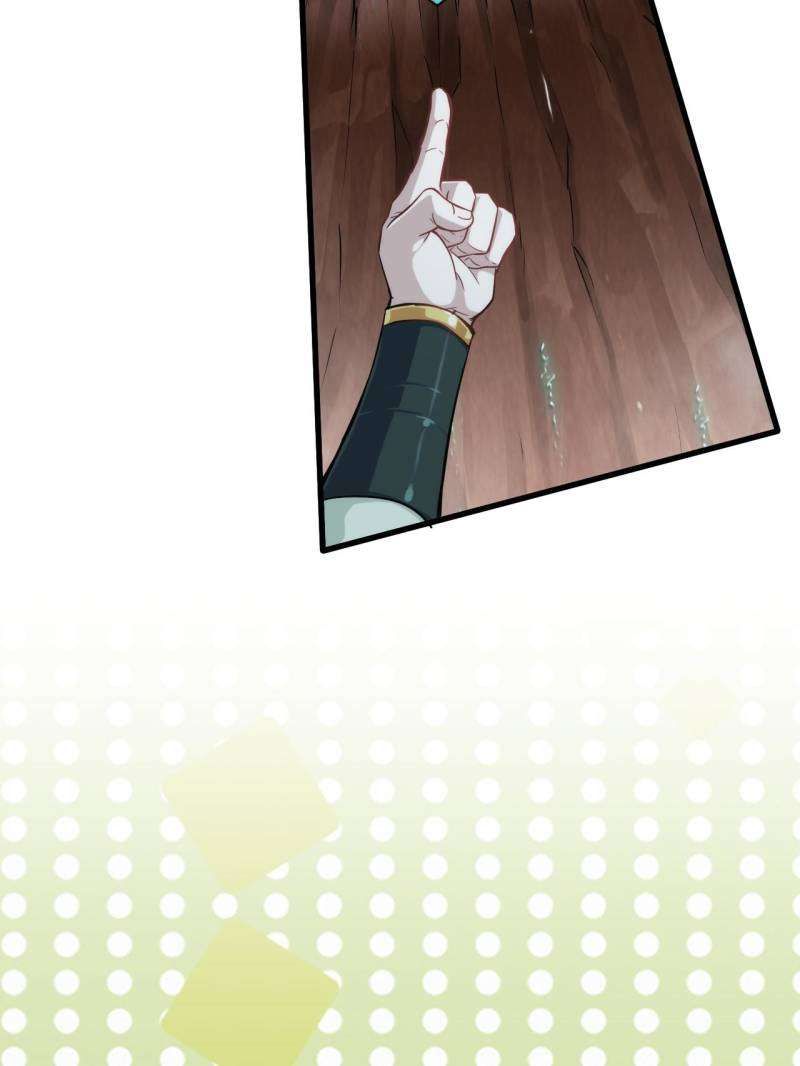 Chapter 54 - Image 55