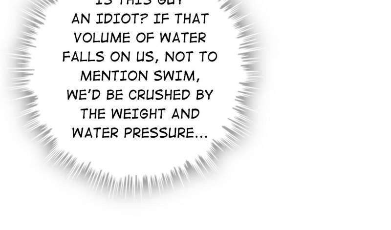 Chapter 54 - Image 57