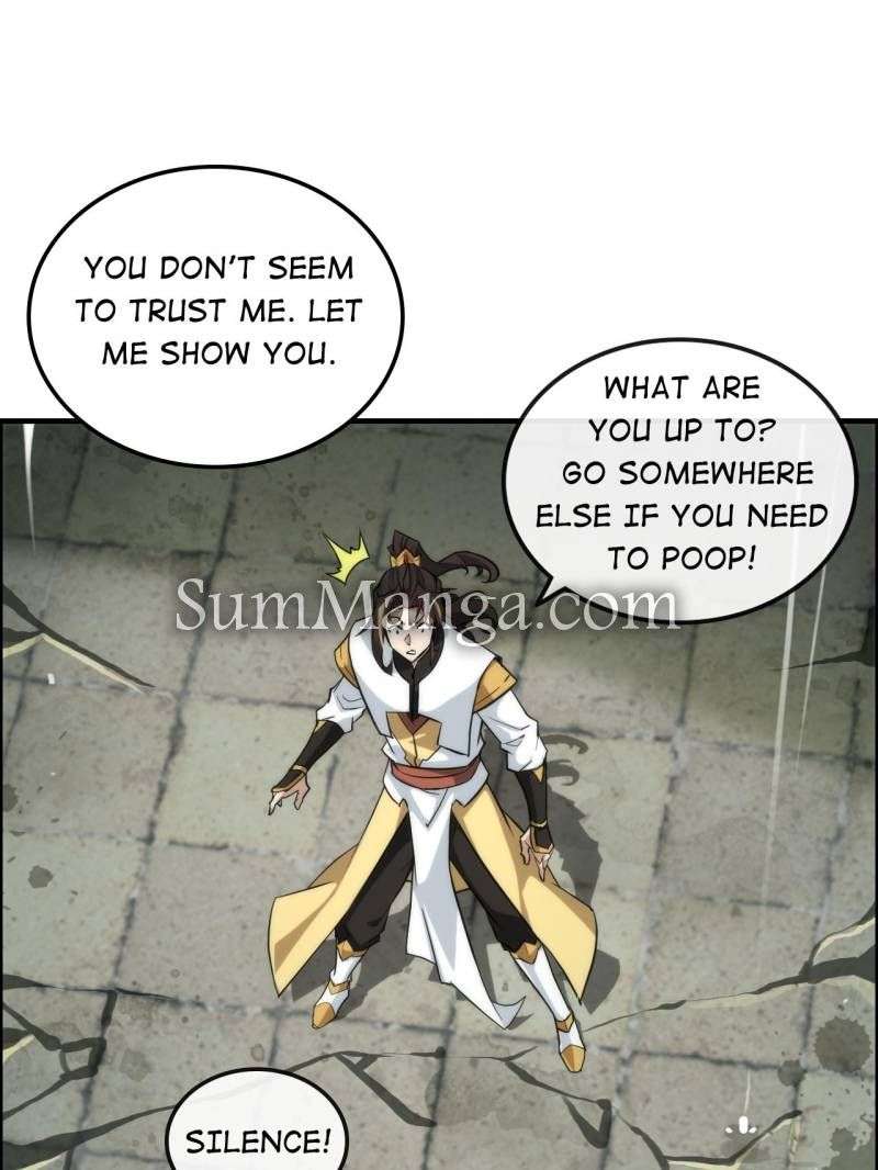 Chapter 54 - Image 58