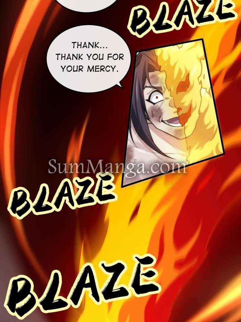 Chapter 54 - Image 6