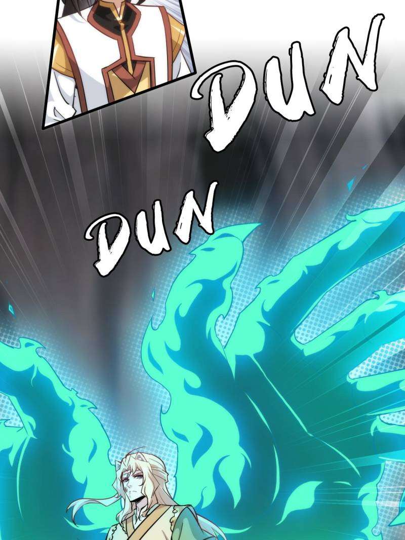 Chapter 54 - Image 60