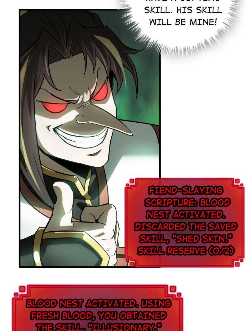 Chapter 54 - Image 71