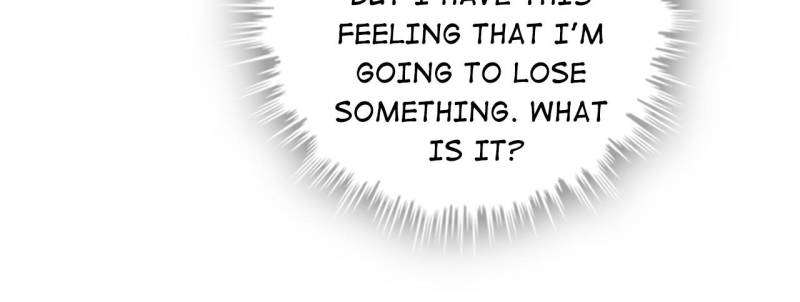 Chapter 54 - Image 73