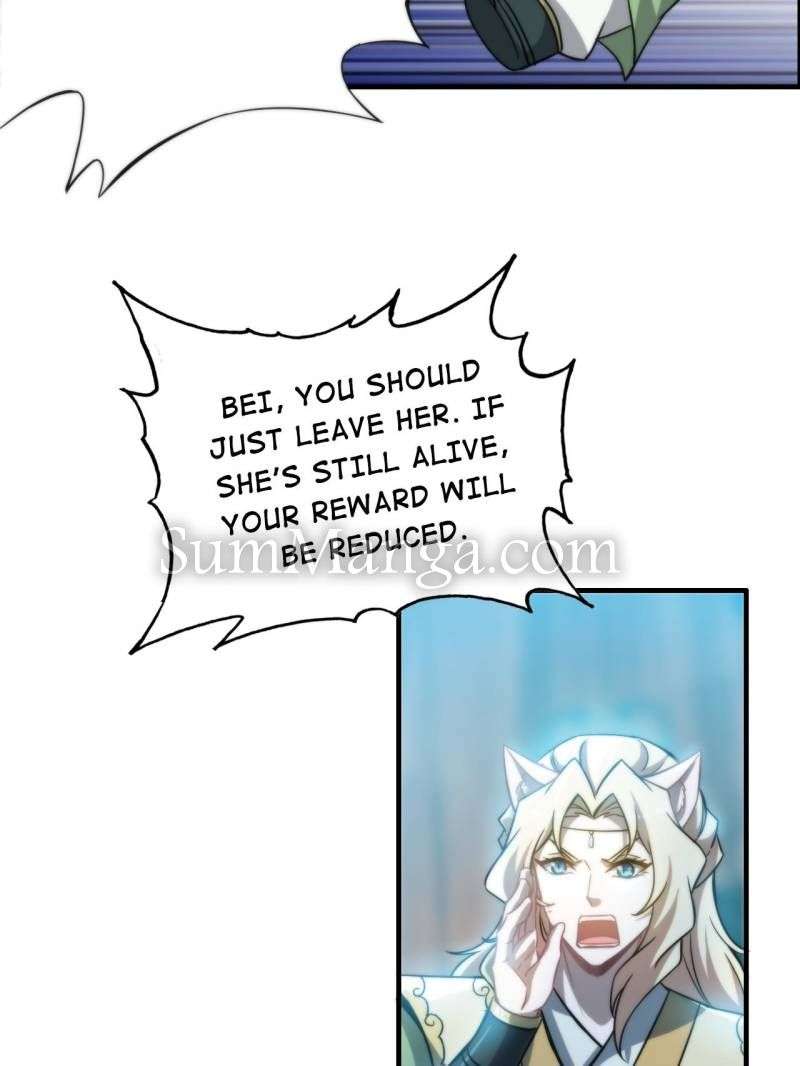 Chapter 55 - Image 2