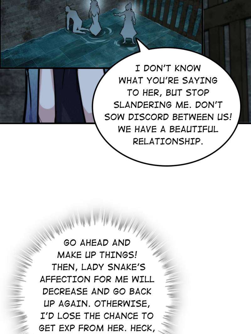 Chapter 55 - Image 28