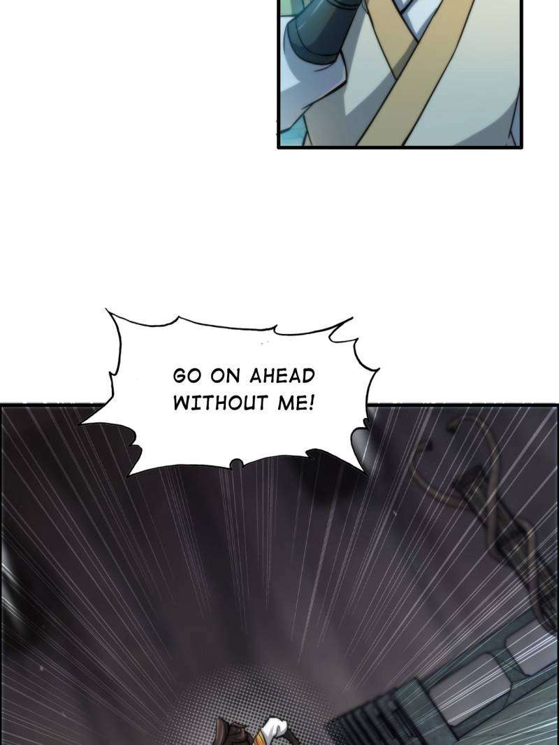 Chapter 55 - Image 3