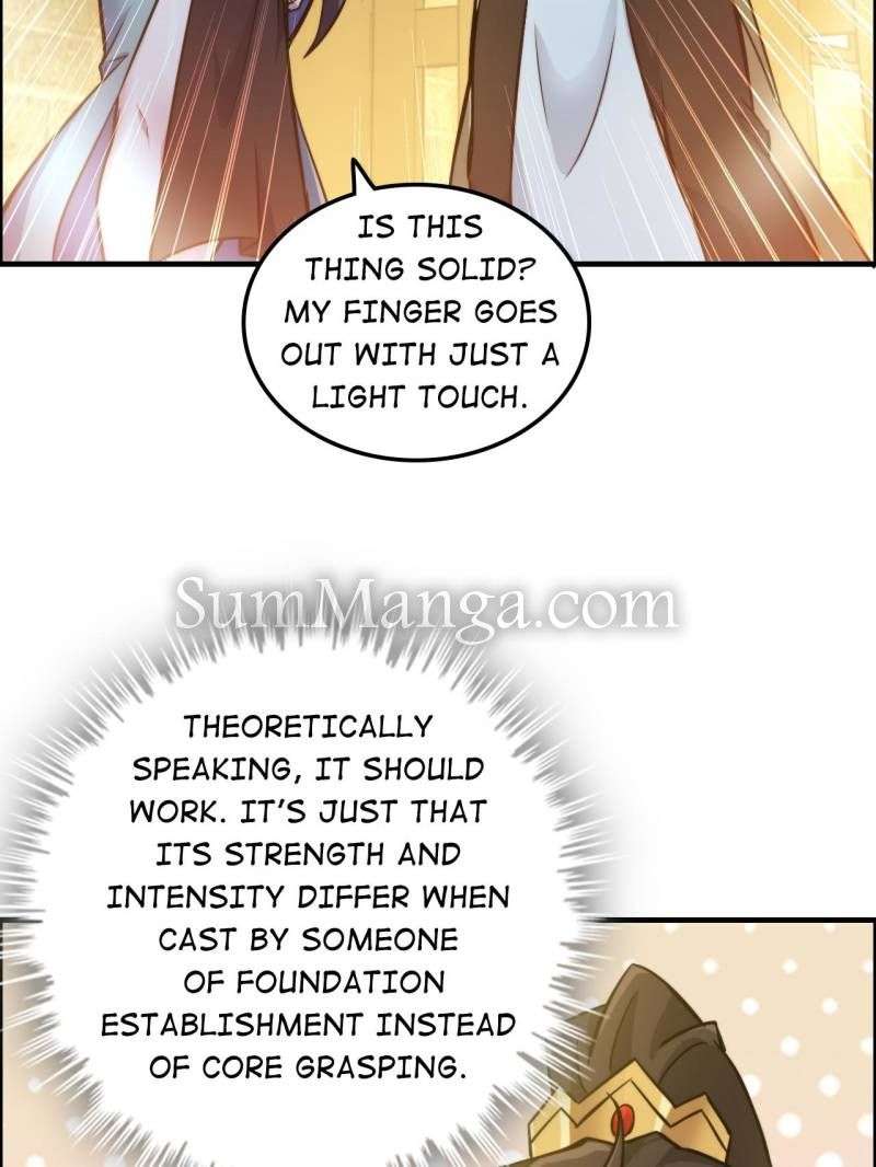 Chapter 55 - Image 38