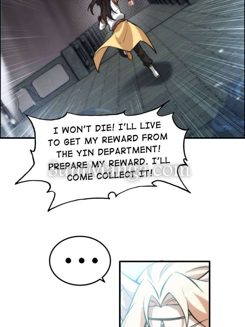 Chapter 55 - Image 4