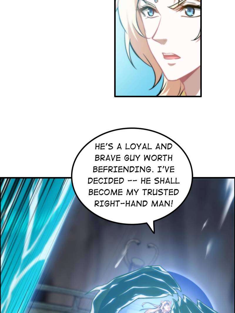 Chapter 55 - Image 5