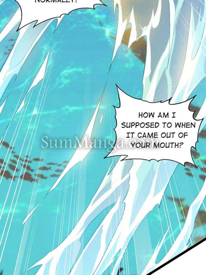 Chapter 55 - Image 53