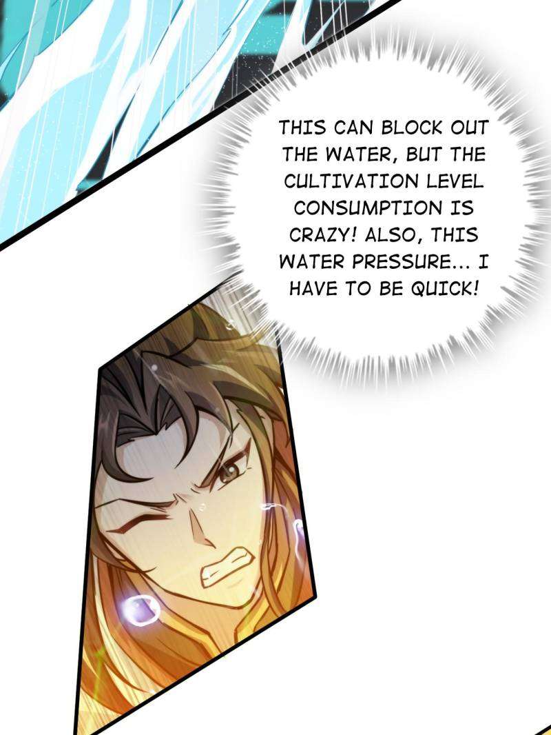 Chapter 55 - Image 54