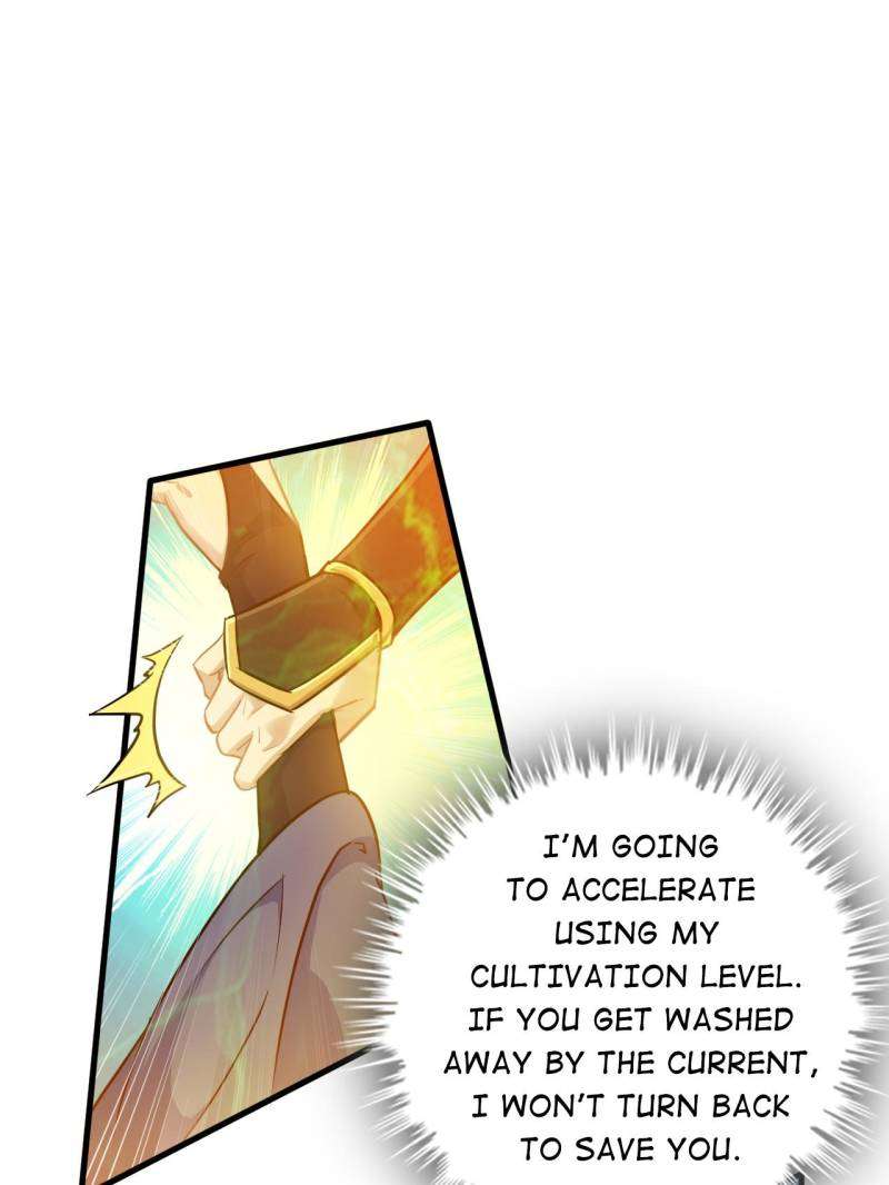 Chapter 55 - Image 65