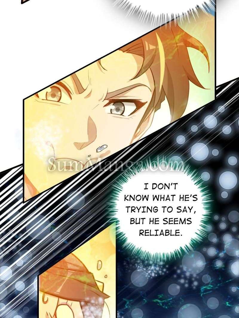 Chapter 55 - Image 66