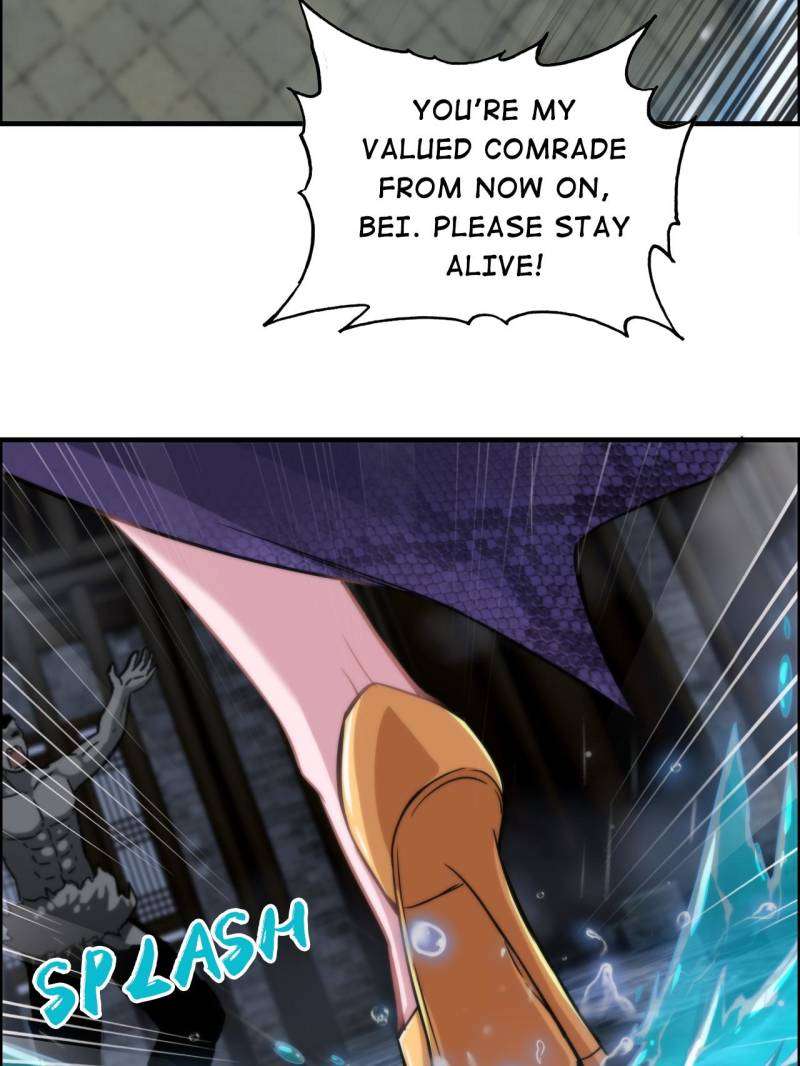 Chapter 55 - Image 7