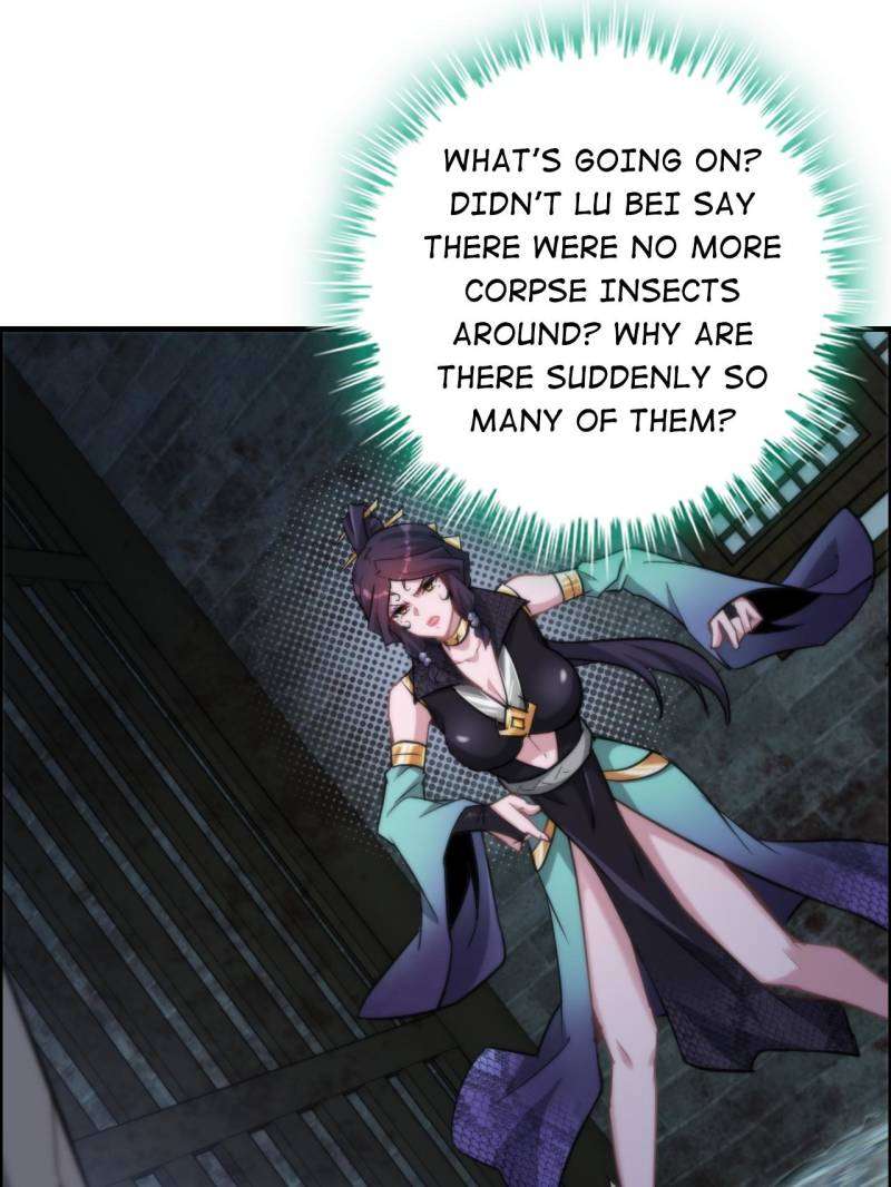Chapter 55 - Image 9