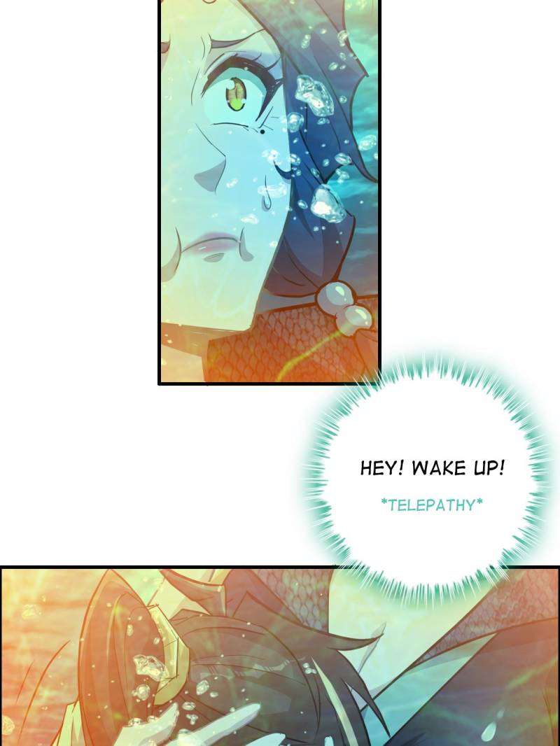 Chapter 56 - Image 2