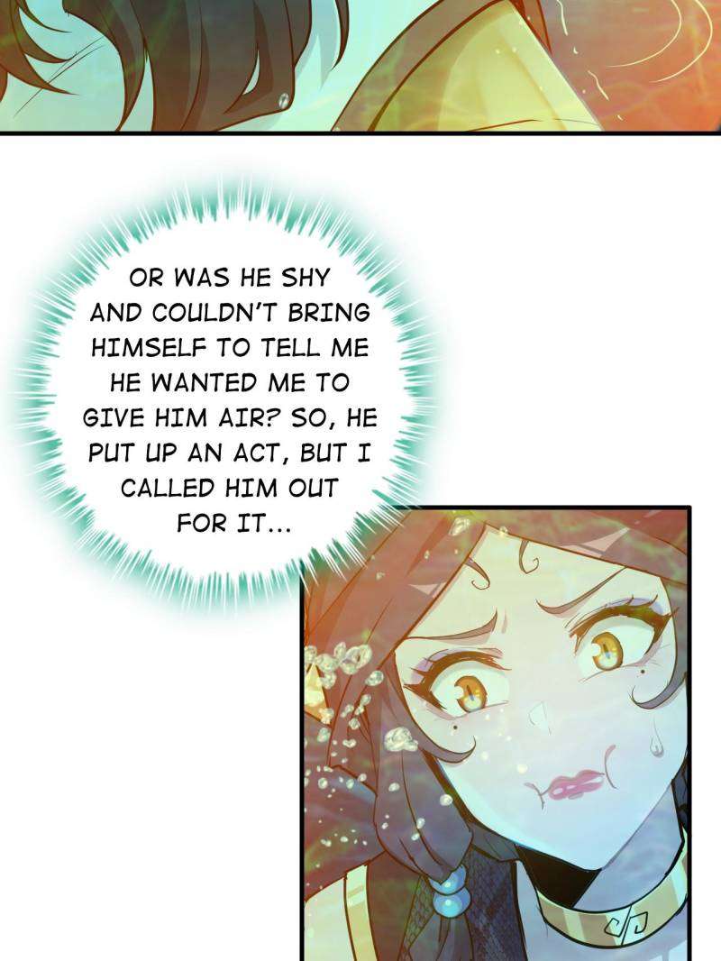 Chapter 56 - Image 21