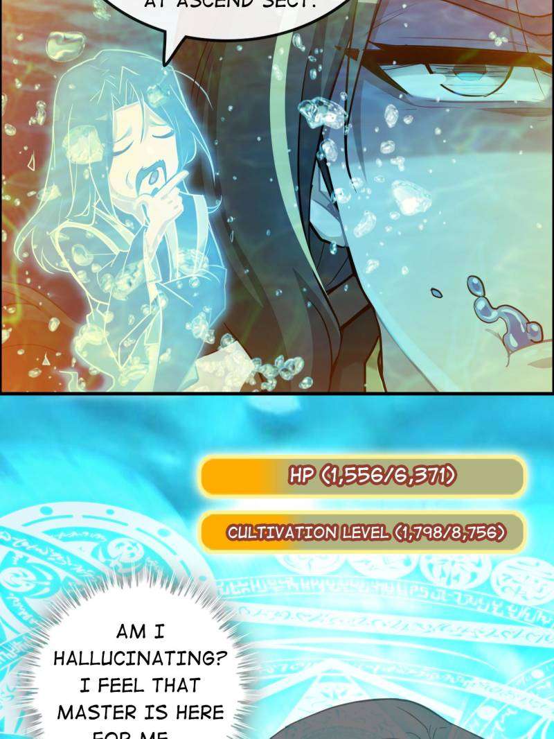 Chapter 56 - Image 25