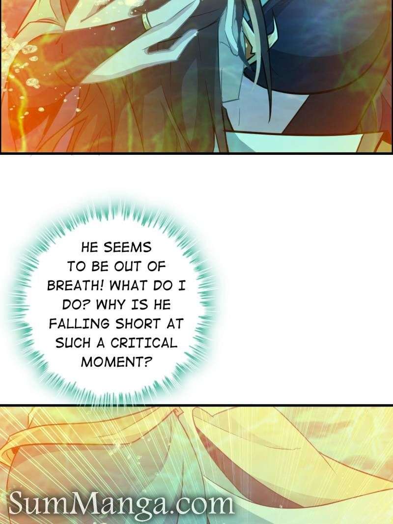 Chapter 56 - Image 3