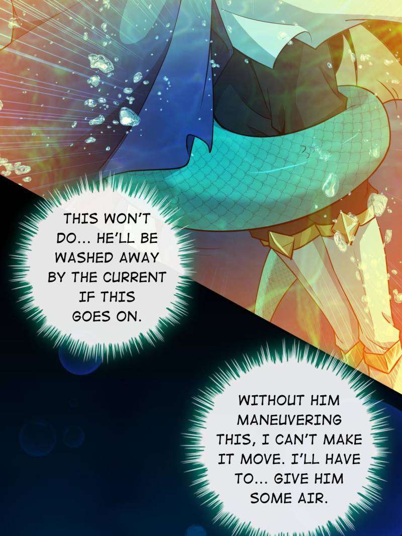 Chapter 56 - Image 4