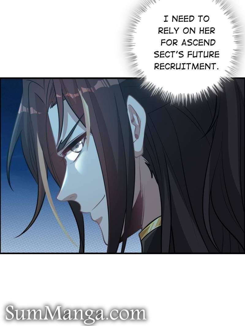 Chapter 56 - Image 51