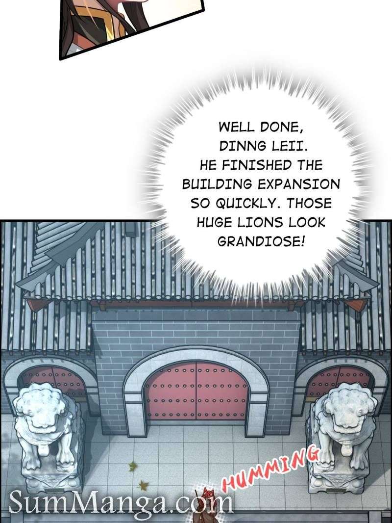 Chapter 56 - Image 55