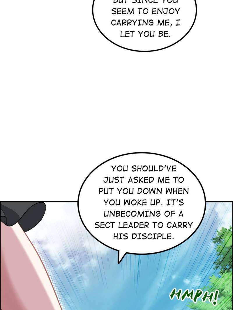 Chapter 56 - Image 61