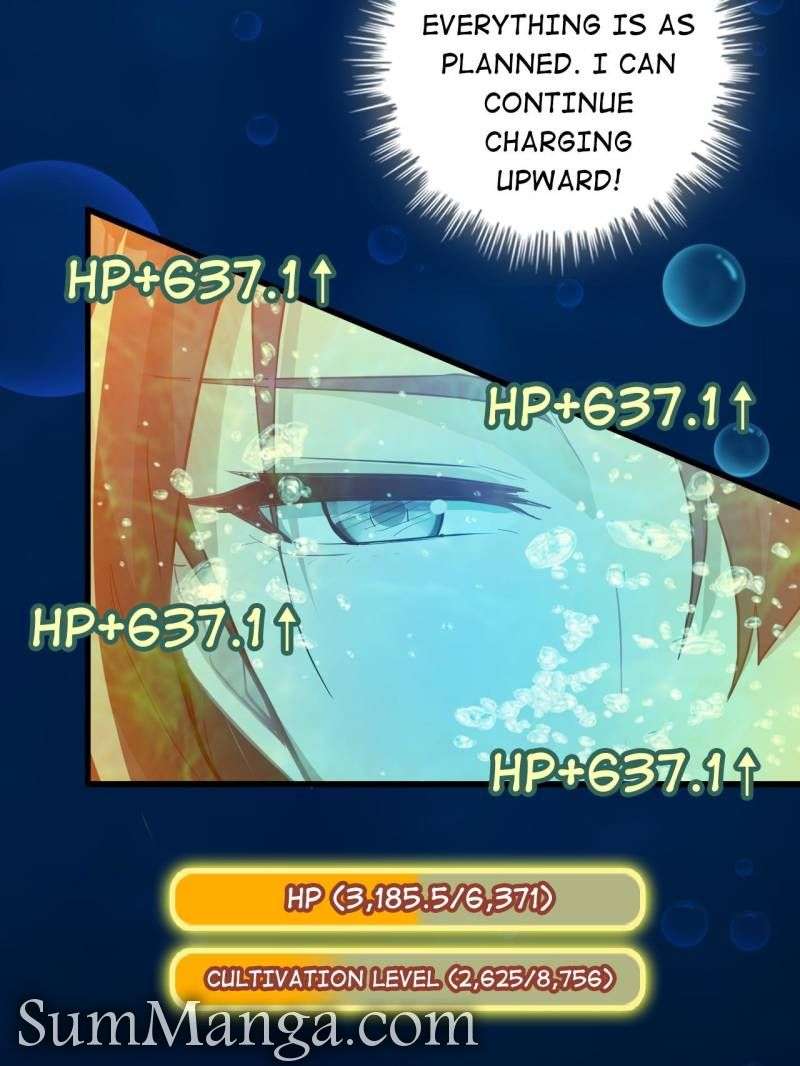 Chapter 56 - Image 7