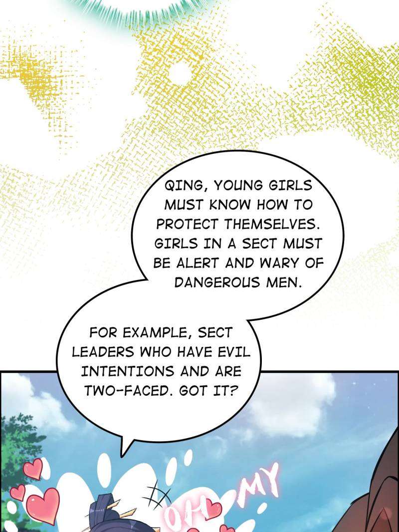 Chapter 56 - Image 74