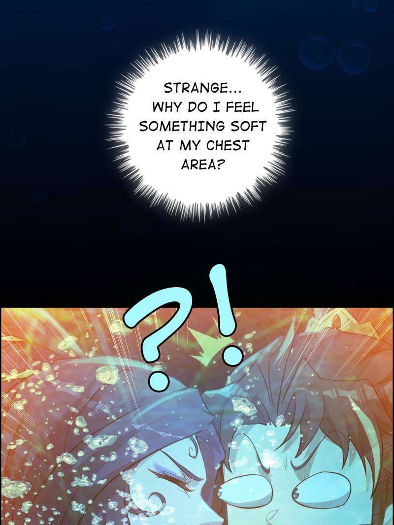 Chapter 56 - Image 8