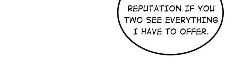 Chapter 57 - Image 10