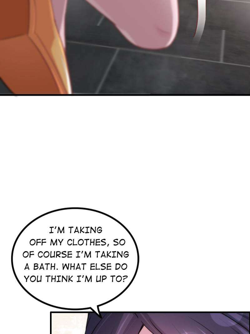 Chapter 57 - Image 16