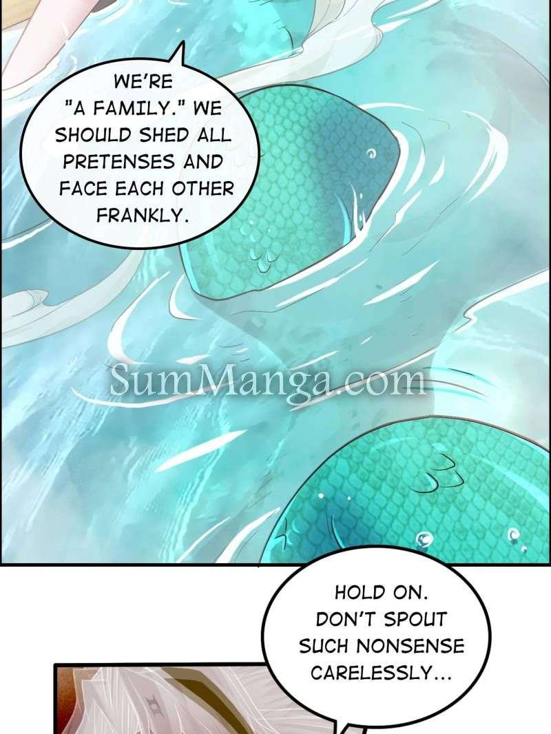 Chapter 57 - Image 22