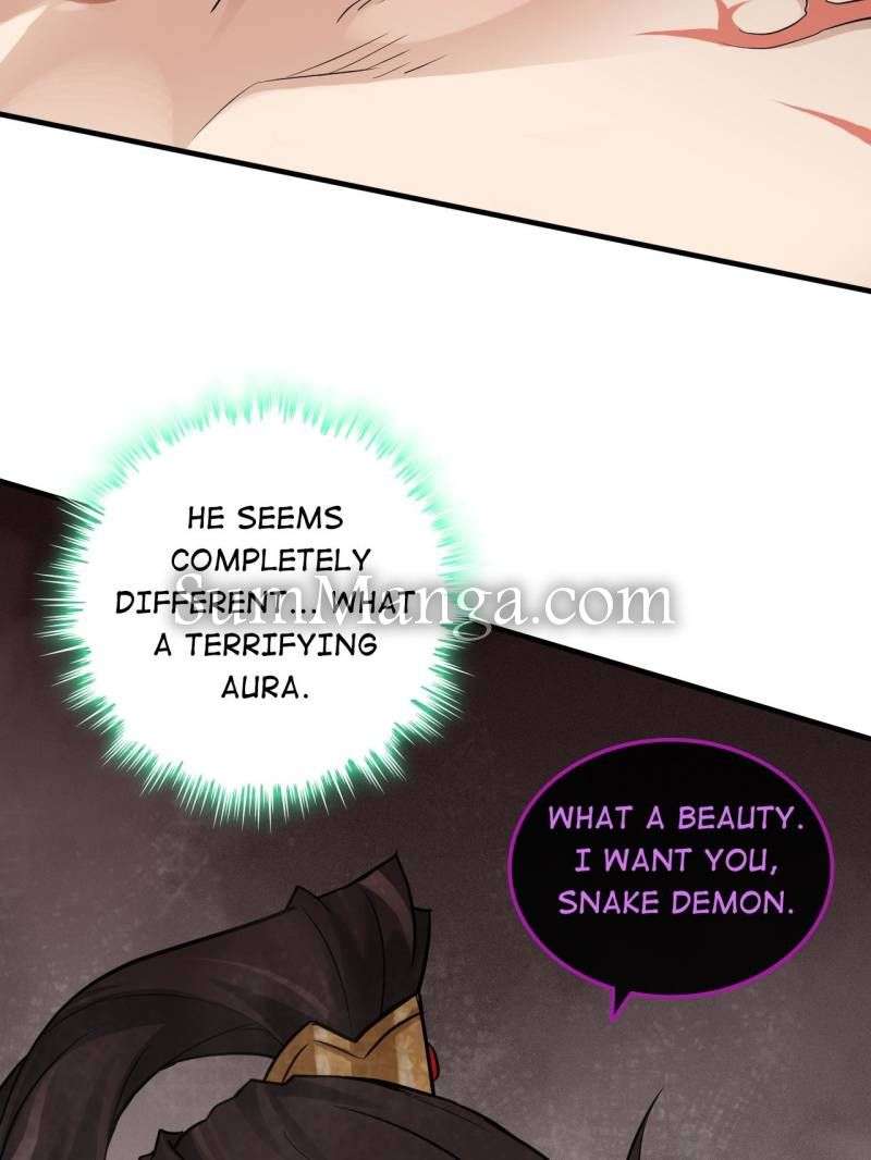 Chapter 57 - Image 28