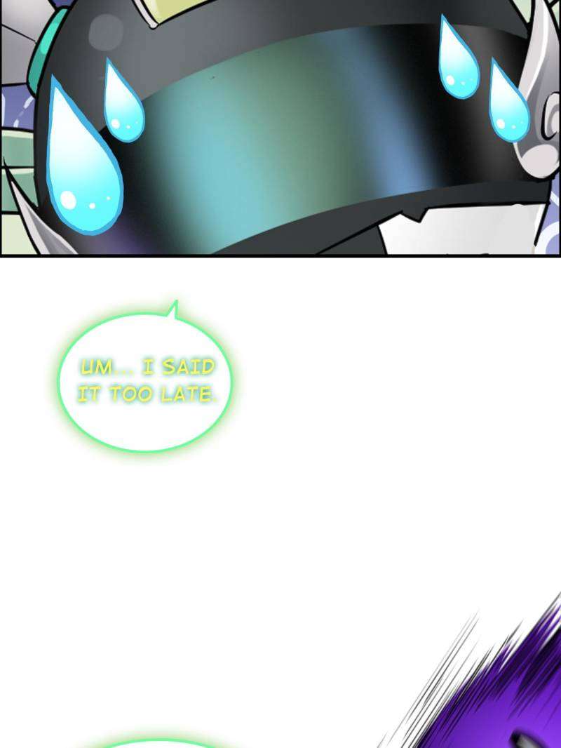 Chapter 57 - Image 35