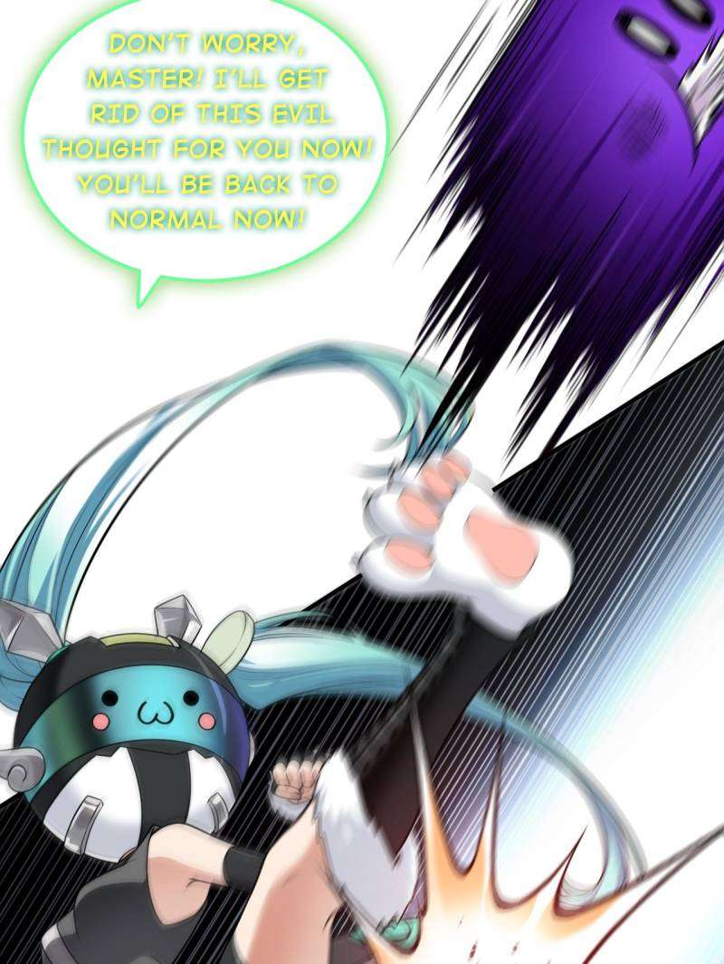 Chapter 57 - Image 36